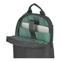 Рюкзак для ноутбука Tucano 13/14", Fine, black (BKFINE14-BK) - зменшене зображення 8