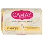 Тверде мило Camay Classique 85 г (6221155049797) - зменшене зображення 1