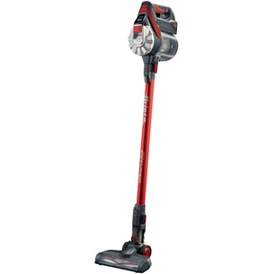 Пилосос Ariete 2767 зображення 1