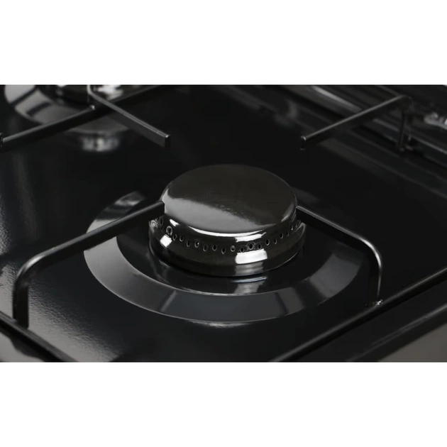 Настільна плита KUMTEL HGCL-1030B - picture 6