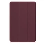 Чохол до планшета BeCover Smart Case Samsung Galaxy Tab S11 (SM-X730/X736) 11.0" Red Wine (714652) - зменшене зображення 2