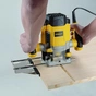 Фрезер Stanley SRR1200 - уменьшенное изображение 3