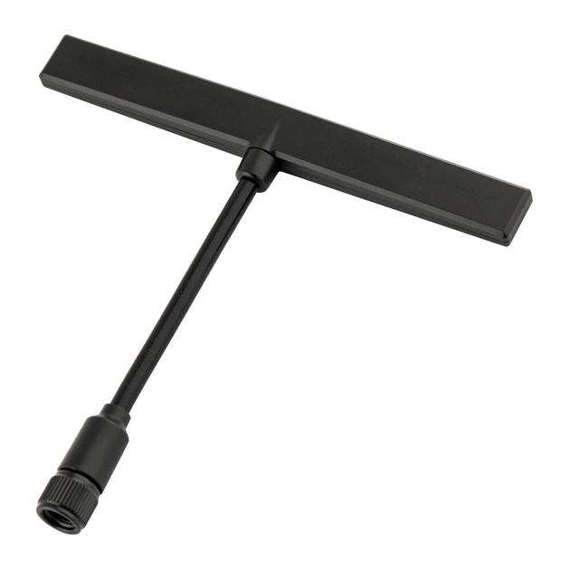 Антена для дрона RadioMaster Bandit 915/868MHz T (HP0157.0066) - зображення 5