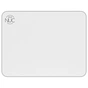 Комп'ютер ASUS NUC 15 Pro+ RNUC15CRSU500002 / Ultra 5 225H (90AR00P3-M00030) - зменшене зображення 6