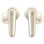 Bluetooth-гарнитура Anker SoundCore Liberty 5 ANC Golden (A3957GB1) - уменьшенное изображение 4