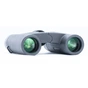 Бінокль Vanguard Vesta 10x25 WP (Vesta 1025) - уменьшенное изображение 11