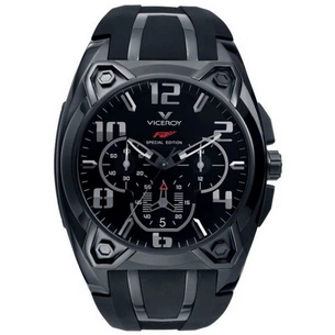 Наручний годинник Viceroy 47617-55 зображення 1