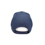 Кепка coFEE Rayon синій (4350.12 CO) - зменшене зображення 3