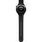 Смарт-годинник Xiaomi Watch S1 Pro GL Black (972167) - зменшене зображення 6