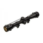 Пневматична гвинтівка Stoeger RX5 Synthetic Stock Black Combo ОП 4х32 (A0710400) - зменшене зображення 5