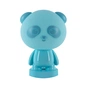Нічник Kite Світильник LED з акумулятором Panda, блакитний (K24-490-3-3) - зменшене зображення 2