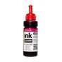 Чернила ColorWay Epson L-100/L200Magenta (CW-EW101M01) - уменьшенное изображение 1