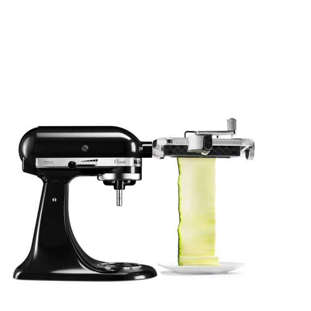 Насадка для комбайна KitchenAid 5KSMSCA - picture 6