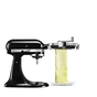 Насадка для комбайна KitchenAid 5KSMSCA - preview 6