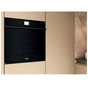 Духова шафа Whirlpool WOI98MPT2SBA - зменшене зображення 7