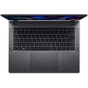 Ноутбук Acer TravelMate P2 TMP214-55 (NX.B5UEU.00C) - уменьшенное изображение 4