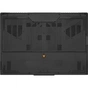 Ноутбук ASUS TUF Gaming A15 FA507NUR-LP092 (90NR0JP8-M005M0) - зменшене зображення 10