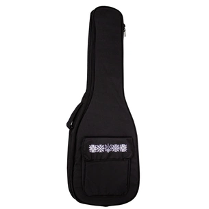 Чохол для гітари Fzone Electric Guitar Bag (FGB-122E BLACK) зображення 1