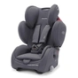 Автокрісло Recaro Young Sport Hero Core Simply Grey (88014260050) - зменшене зображення 1