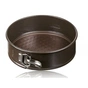 Форма для випікання Pyrex Asimetria 26 см со съемным дном (AS26BS0) - зменшене зображення 2