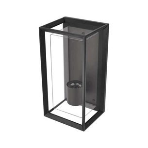 Світильник EMOS E27 IP44 15W (ZGH010P) picture 1