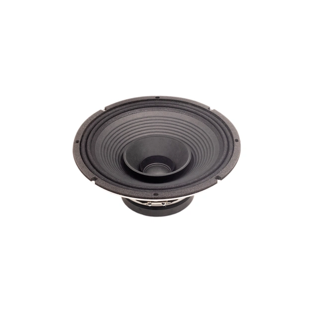 Гітарний динамік Celestion F12M-150 Triple Cone (T6467AWD) - picture 2