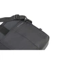 Сумка для ноутбука Tucano 16" Zona black (BZONA15-BK) - уменьшенное изображение 10