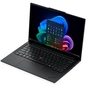 Ноутбук Lenovo ThinkPad E14 G8 (21Y9S03C00) - зменшене зображення 3