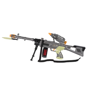 Іграшкова зброя Same Toy Commando Gun Карабін (DF-12218BUt) зображення 1