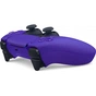 Геймпад Sony Playstation DualSense Bluetooth PS5 Purple (9729297) - уменьшенное изображение 3