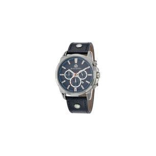 Наручний годинник Bigotti BG.1.10094-6 зображення 1