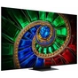 Телевизор TCL 85RM7L - уменьшенное изображение 2
