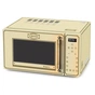 Мікрохвильова піч Kaiser M2500ElfEm - зменшене зображення 1