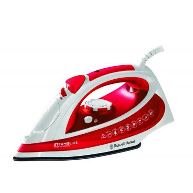 Праска Russell Hobbs 20551-56 - зображення 1