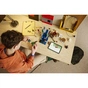 Конструктор LEGO Minecraft Станція ґастів (21597-) - зменшене зображення 9