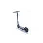 Електросамокат Segway Ninebot MAX G30 (40.30.0000.00) - зменшене зображення 3