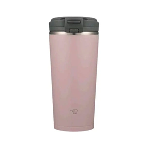 Термокружка Zojirushi SX-KA30PM 0.3 л Rose (1678.06.36) изображение 1