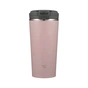 Термокружка Zojirushi SX-KA30PM 0.3 л Rose (1678.06.36) - зменшене зображення 1