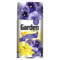 Освіжувач повітря Garden Violet & Ylang Ylang Змінний балон 260 мл (8699009436518) - зменшене зображення 1