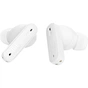 Навушники JBL Tune Beam White (JBLTBEAMWHT) - зменшене зображення 6
