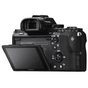 Цифровий фотоапарат Sony Alpha 7 M2 body black (ILCE7M2B.CEC) - зменшене зображення 4