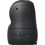 Цифровий фотоапарат Canon PowerShot PX Essential Kit black (5592C002) - зменшене зображення 4