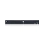 Коммутатор ZYXEL XMG1915-10E (XMG1915-10E-EU0101F) - уменьшенное изображение 4
