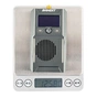 Передатчик (TX) RadioMaster Bandit ELRS 1W 915MHz (HP0157.0062-915) - уменьшенное изображение 7