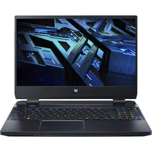 Ноутбук Acer Predator Helios 300 PH315-55 (NH.QGMEU.00B) зображення 1