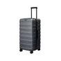 Валіза Xiaomi Ninetygo Cyber Trunk Luggage 30" Grey (6941413244701) - зменшене зображення 5