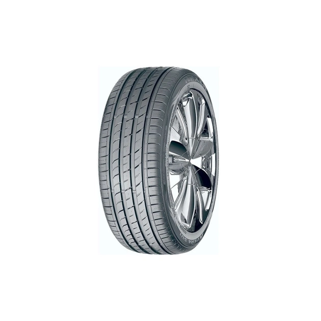 Шина Nexen NFERA SU1 235/55R19 105W XL (1401850332) - picture 1