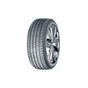 Шина Nexen NFERA SU1 235/55R19 105W XL (1401850332) - зменшене зображення 1