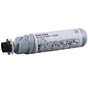 Тонер Ricoh 1270D/DT415BLK, Black 7K (842338) - уменьшенное изображение 2