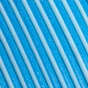 Пластик для 3D-принтера Polymaker PLA PANCHROMA DUAL MATTE 1,75mm 1kg GLACIER BLUE (CA04047) - уменьшенное изображение 4